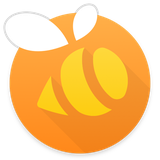 com.foursquare.robin