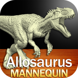 com.apps3DMannequins.AllosaurusMannequin