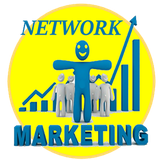 ir.gold.net