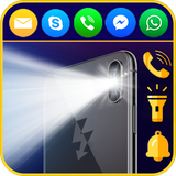 com.mascot.studio.torchfalsh.flash.alerts.screen.color