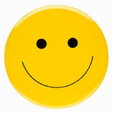 com.andromo.dev354518.app338080
