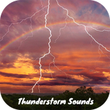 thunderstorm.stormsound.stormrain.sleep