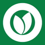 ir.agrofoods.app.android