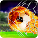 com.balut.soccer
