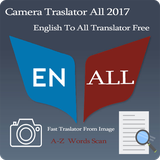 com.asitis.cameratranslatorall