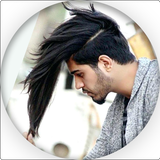 com.cla.longhairs.beststyles.hd