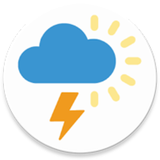 com.ali.weather