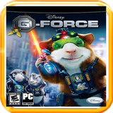 com.muradrejected.psp.gforce