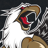 com.griffinshockey.griffins