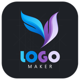 questionlogix.logomakerfree