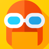 com.gfxforpublitetool.graphicstoolpu