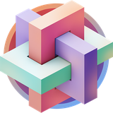 com.wecreatestuff.interlocked