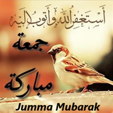 com.abujayyab.jomaha