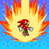 com.shadow.superknuckls