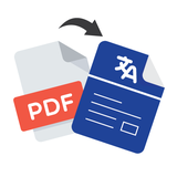 com.filetranslator.readaloud.multilangugae.translate