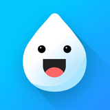 hydration.watertracker.waterreminder.drinkwaterreminder