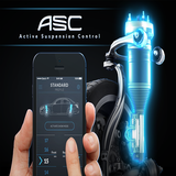 com.as_dev.asc