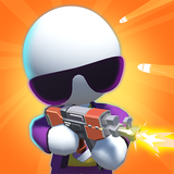 com.segame.app.agent