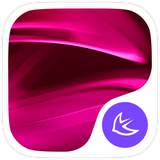 com.apusapps.theme.i_dream_of_love_b812af0c5d