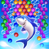 studio.usBobble.shark.bubbleshooter