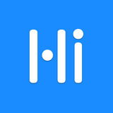 com.launcher.hi.go