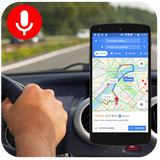 com.navigationproap.drivingvalleyrouteap.navigationrouteap