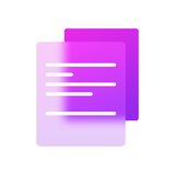 com.slvz.notepad