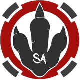 com.landdragoon.sacompanion