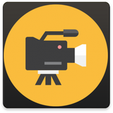 com.pishtaznovin_ht.filmbardari