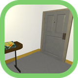 jp.co.doublecircle.vr.escape