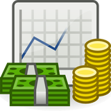 org.gnucash.android