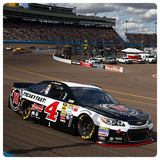 com.ZhafiraHumaira.nascar.StockCarsforNASCARWallpaper