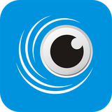com.goscam.gocam
