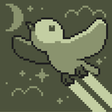 com.nitrome.endlessdoves