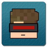com.keeratipong.readyplayerrun