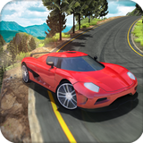 com.mg.mountaincardrivingsim