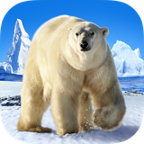 com.sg.arcticbearsimulator