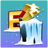com.grabgames.powdervr