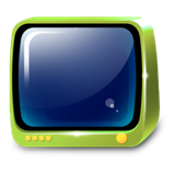 kartoon.bob2