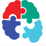 com.linkpey.puzzle