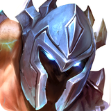com.phoenixonegames.guardiankingdoms