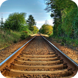 com.railroadwallpaper.wallpaper.hdwallpaper