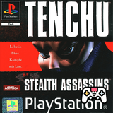 com.console.psx.tenchu___stealth_assassins