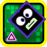 com.ravensavannahgeometryrush.game