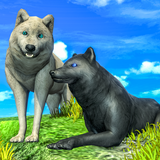com.hubg.virtual.winter.survival.wild.wolf.family.simulator.game