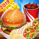 com.kitchenfever.cookinggame