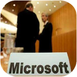 didar.microsoft