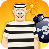 com.funrescue.prisontest