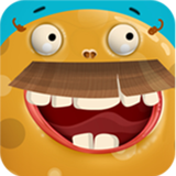 com.games404.diib