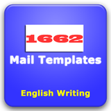 com.letters.templatesnew